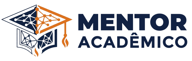 Mentor Acadêmico