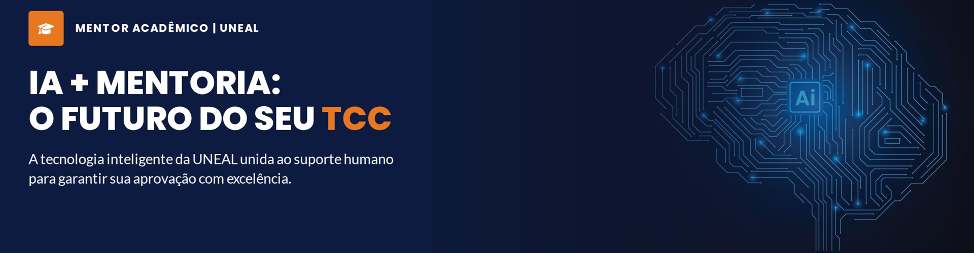 slideshow banner