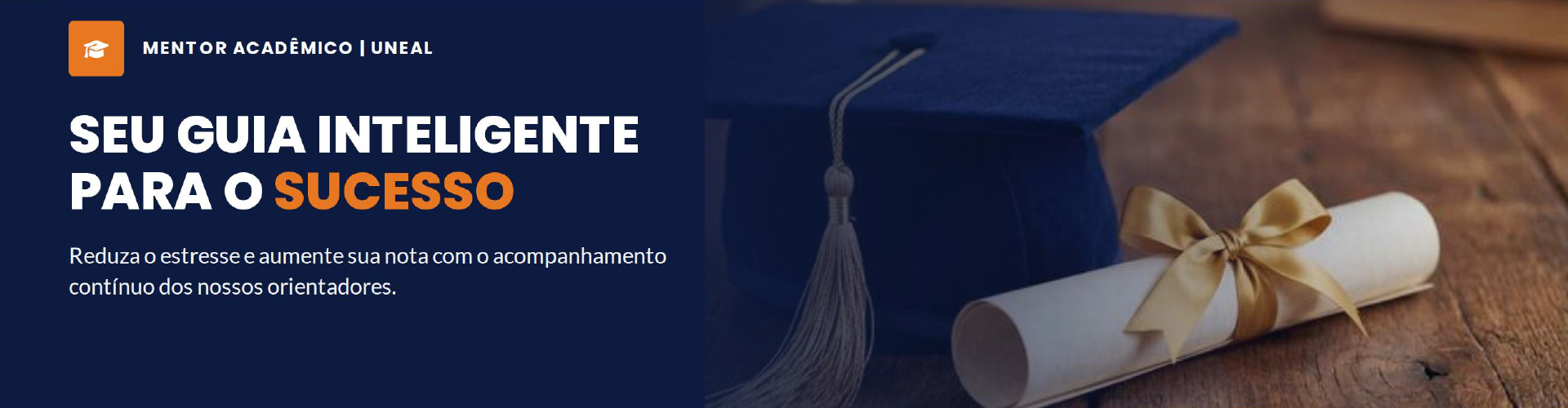 slideshow banner